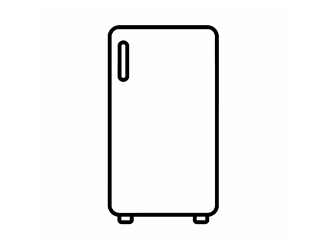 Product Slider