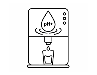 Product Slider